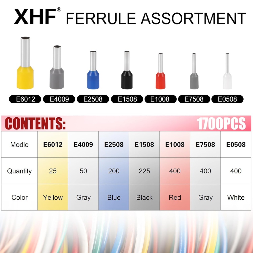 xhf-1700-pcs-ferrule-crimping-tool-kit-w-3.jpg