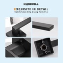 knobwell-2-pack-heavy-duty-dummy-door-le-6.jpg