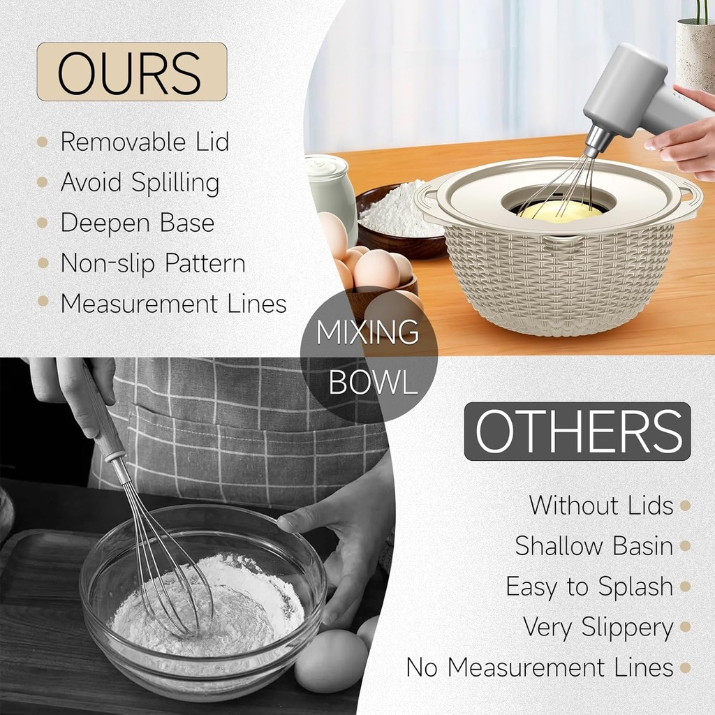 4-1-colander-with-bowl-set---rotatable-c-5.jpg