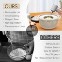 4-1-colander-with-bowl-set---rotatable-c-5.jpg