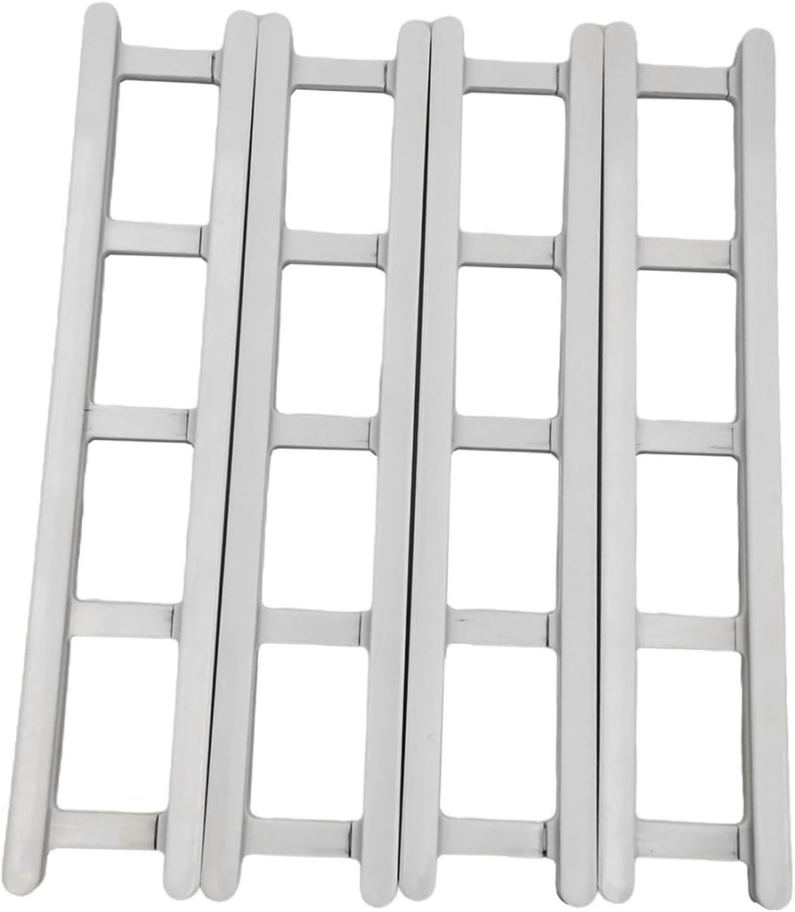 jojomis-4pcs-wall-or-cabinet-mounted-cof-5.jpg