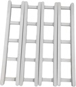 jojomis-4pcs-wall-or-cabinet-mounted-cof-5.jpg