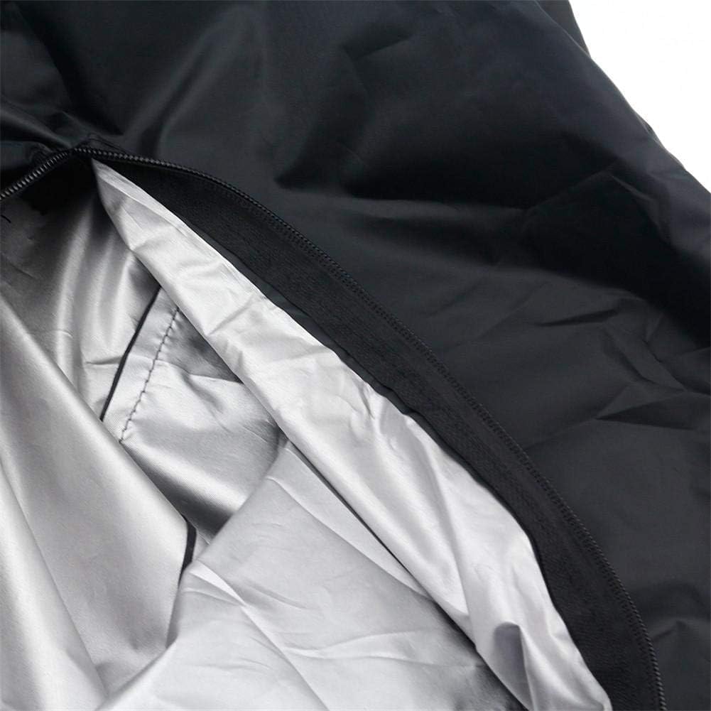 patio-waterproof-extra-large-protective--6.jpg
