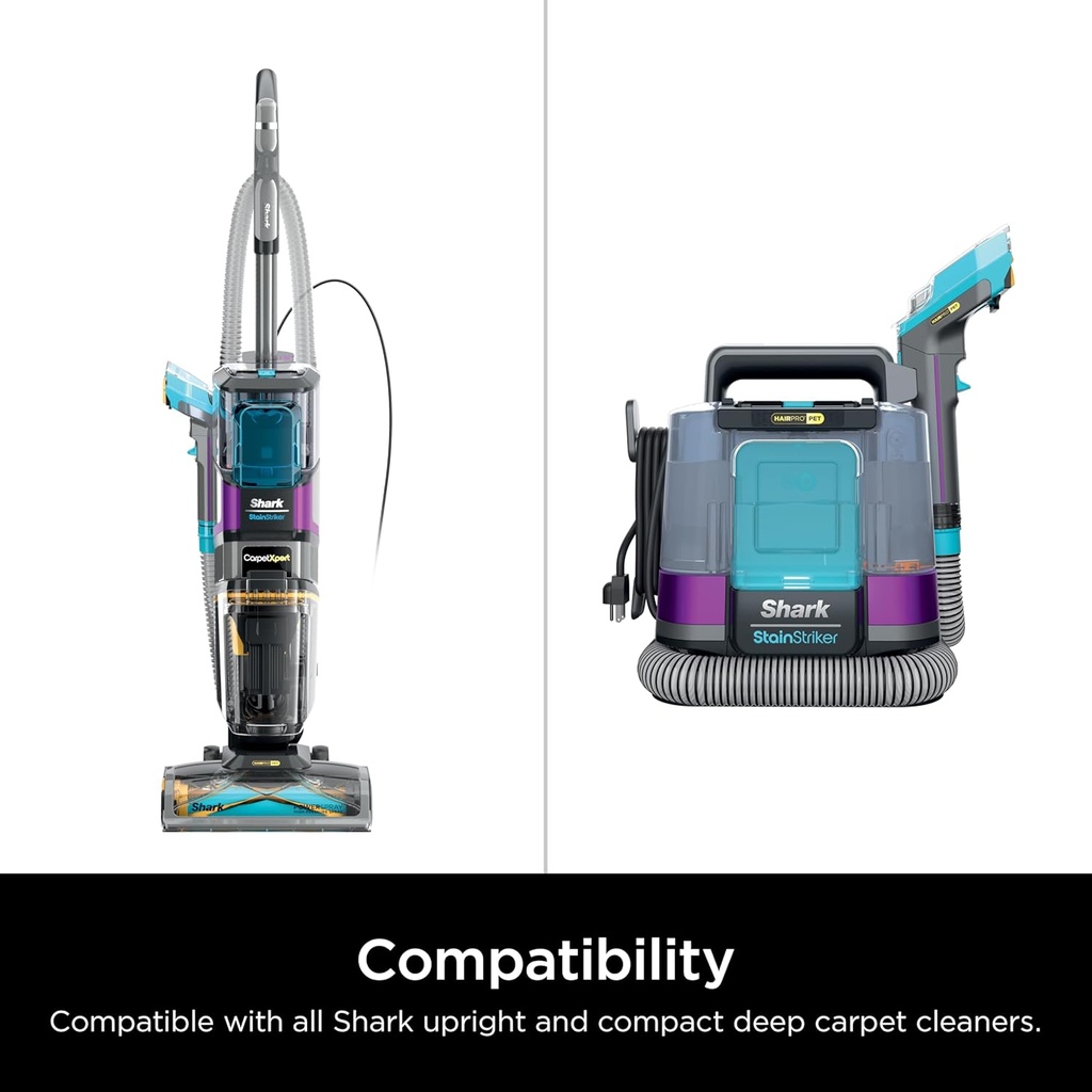 shark-carpetxpert-deep-clean-pro-formula-3.jpg