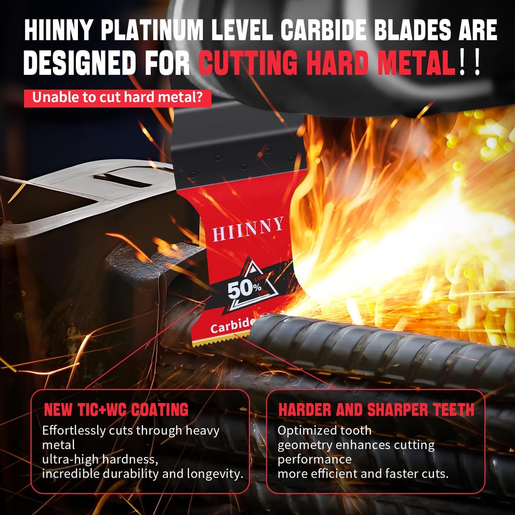 3pcs-carbide-oscillating-tool-bladeshear-3.jpg