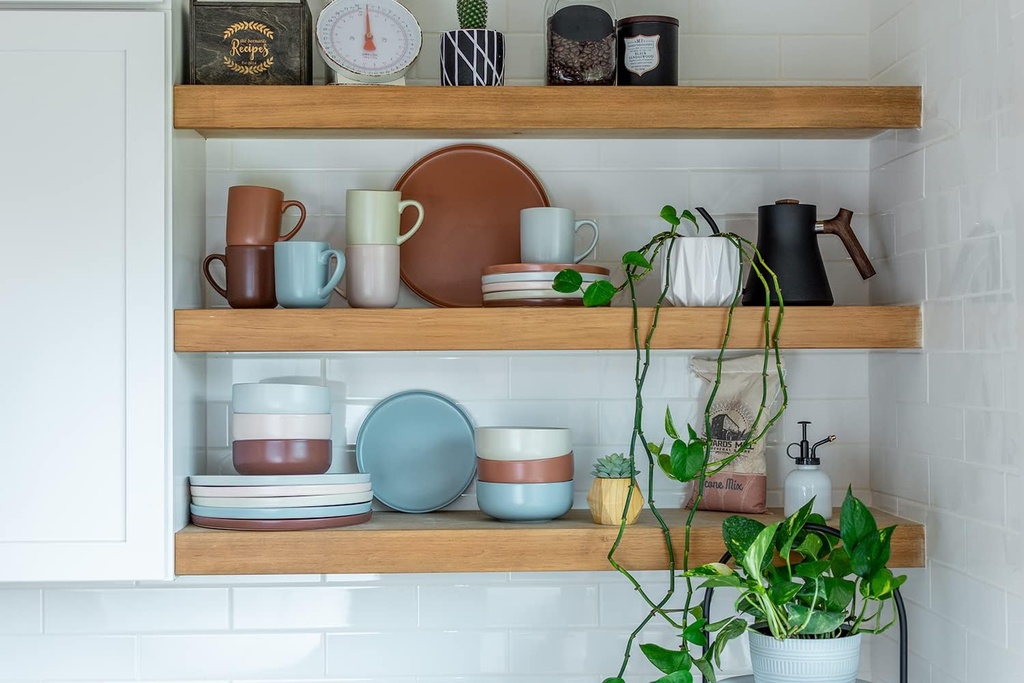 everything-kitchens-modern-flat-dinnerwa-4.jpg