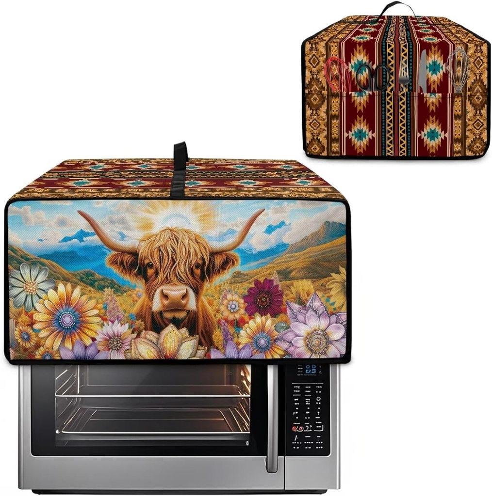 aztec-sunflower-highland-cattle-printed--2.jpg