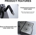 commercial-2-wand-boiling-water-machine--6.jpg