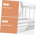 kettle-vertical-grain-glass-water-pitche-3.jpg