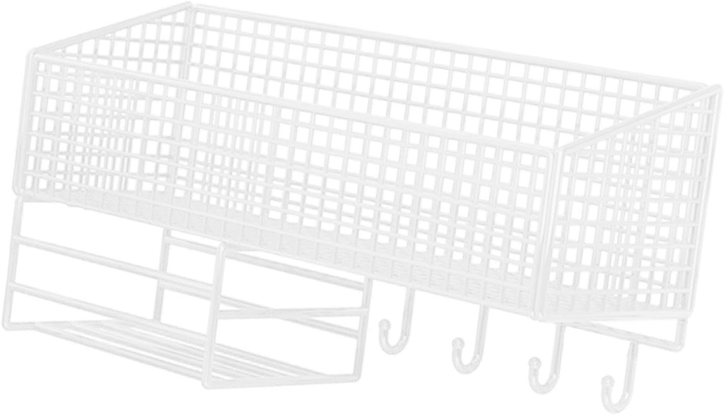wall-mount-wire-basket-kitchen-storage-s-6.jpg