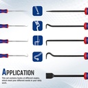 workpro-9pcs-precision-pick-hook-set-wit-6.jpg