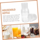 kettle-vertical-grain-glass-water-pitche-4.jpg