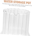 kettle-vertical-grain-glass-water-pitche-5.jpg