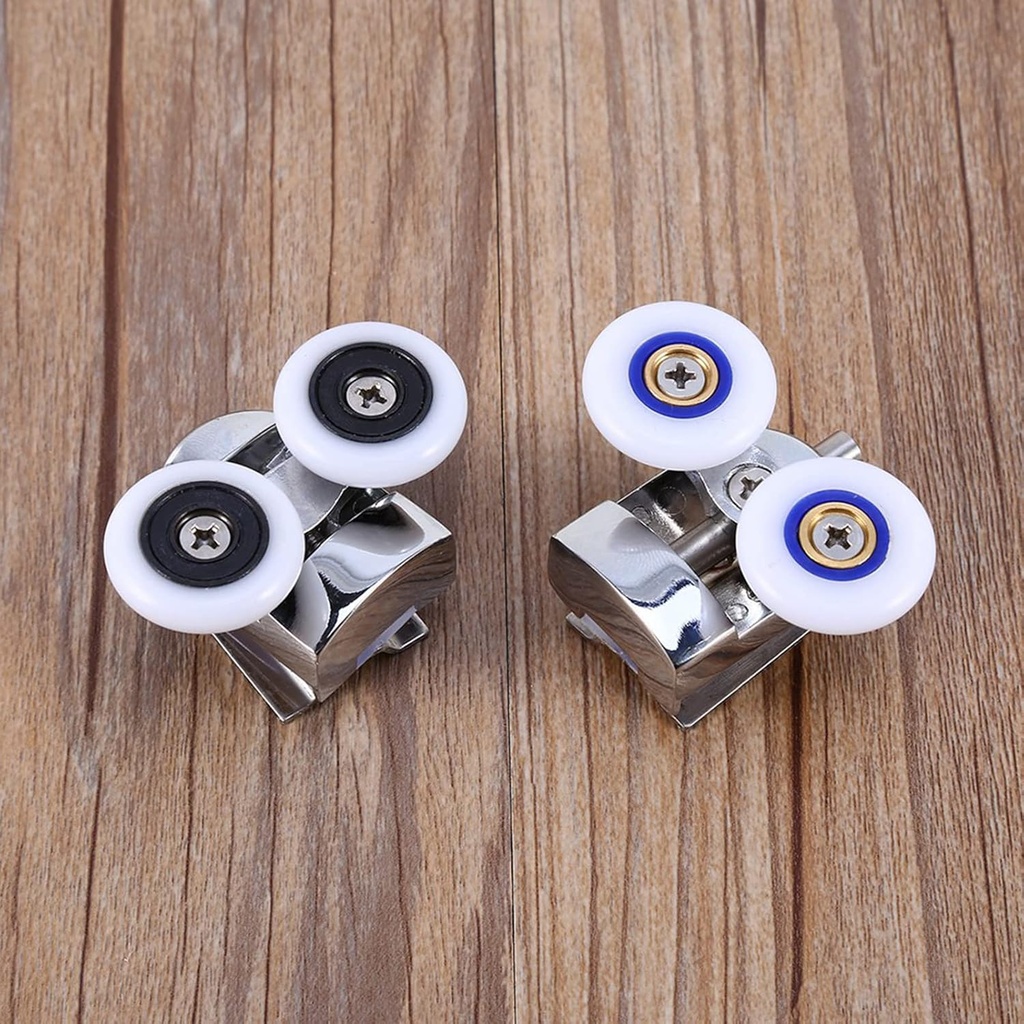 shower-door-rollers-runners-wheels-twin--5.jpg