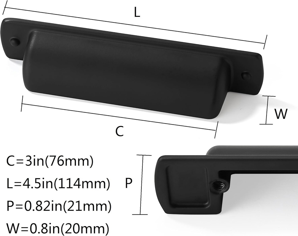 10-pack-black-cup-pulls-376mm-center-to--2.jpg