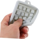 2pcs-silicone-cake-mold-square-waffle-ma-2.jpg