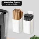 poeland-magnetic-storage-organizer-wall--2.jpg