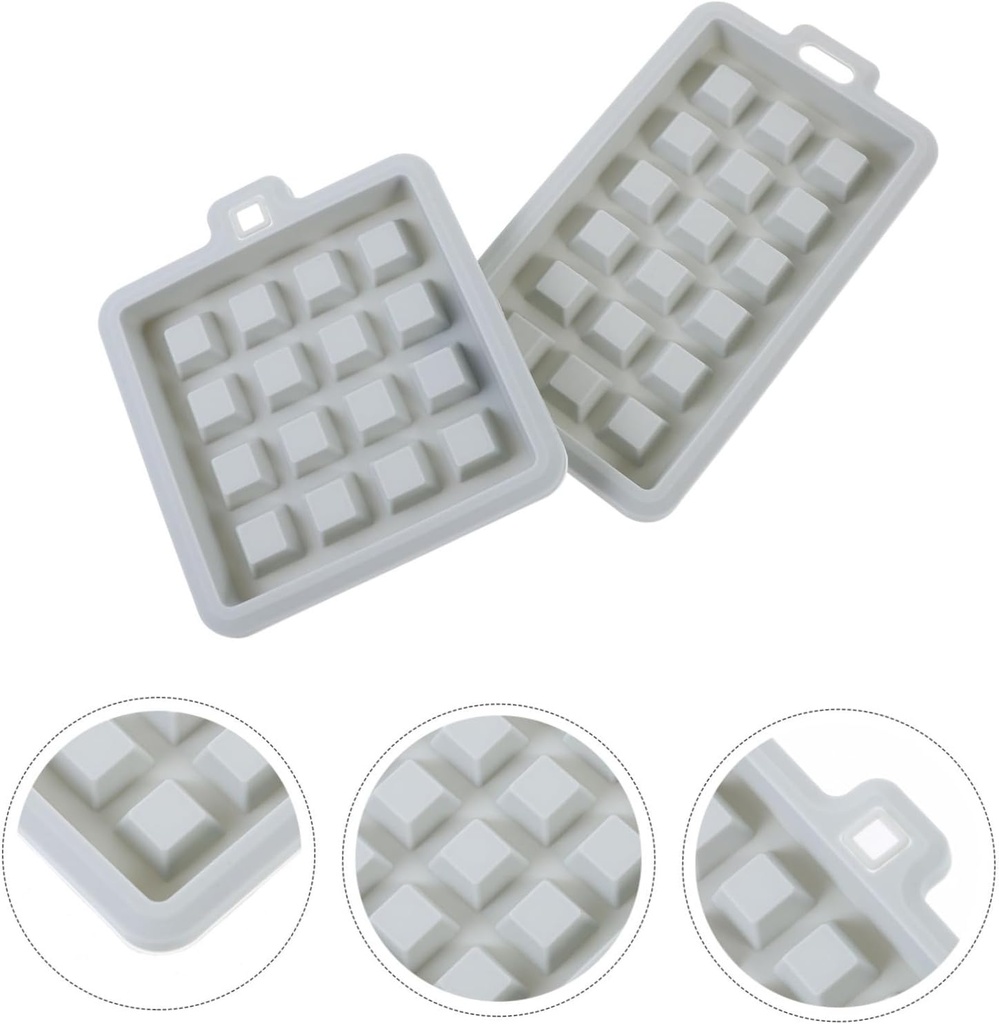 2pcs-silicone-cake-mold-square-waffle-ma-3.jpg