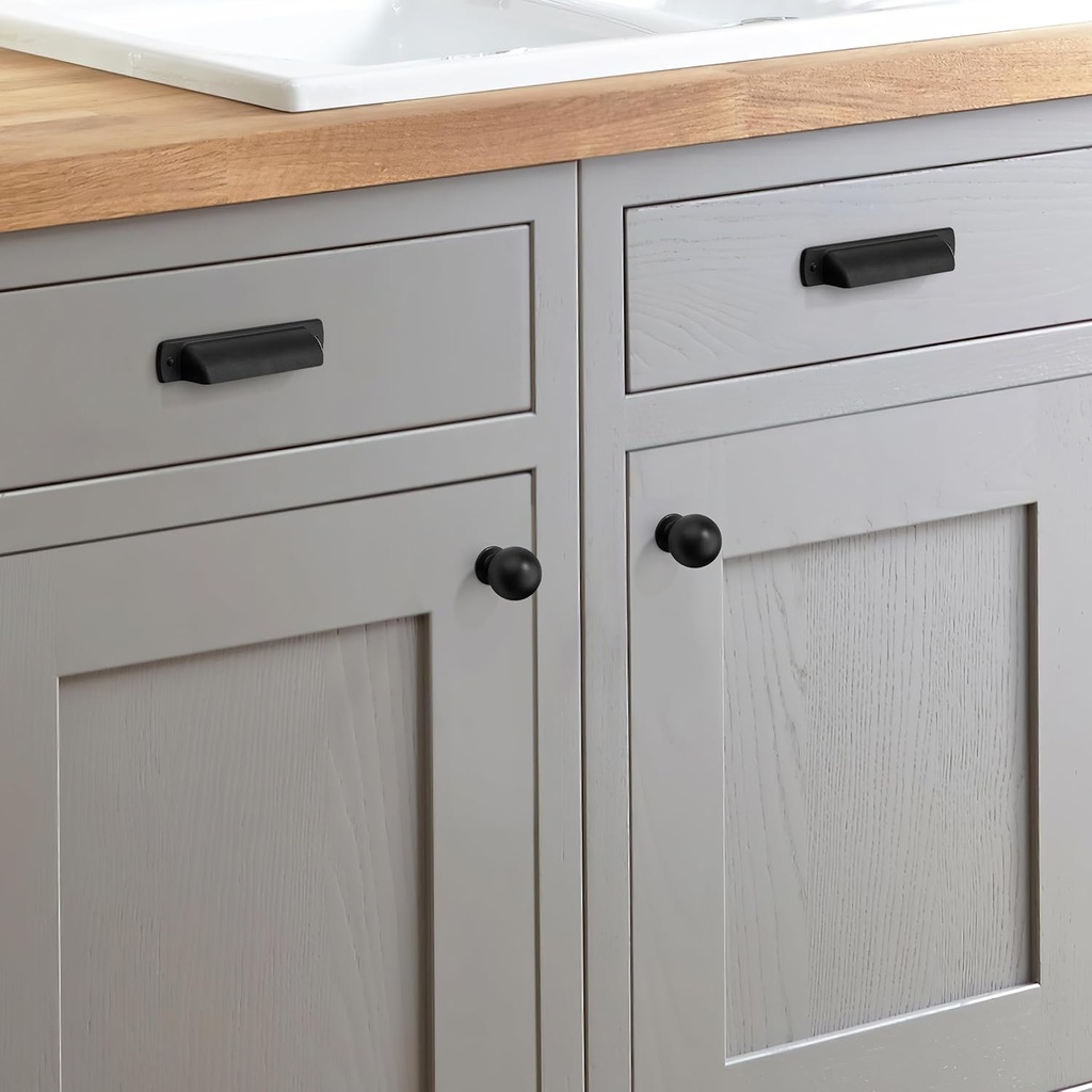 10-pack-black-cup-pulls-376mm-center-to--4.jpg