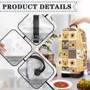 multi-functional-blender-appliance-cover-5.jpg