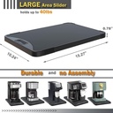 argomax-appliance-rolling-tray-coffee-ma-2.jpg