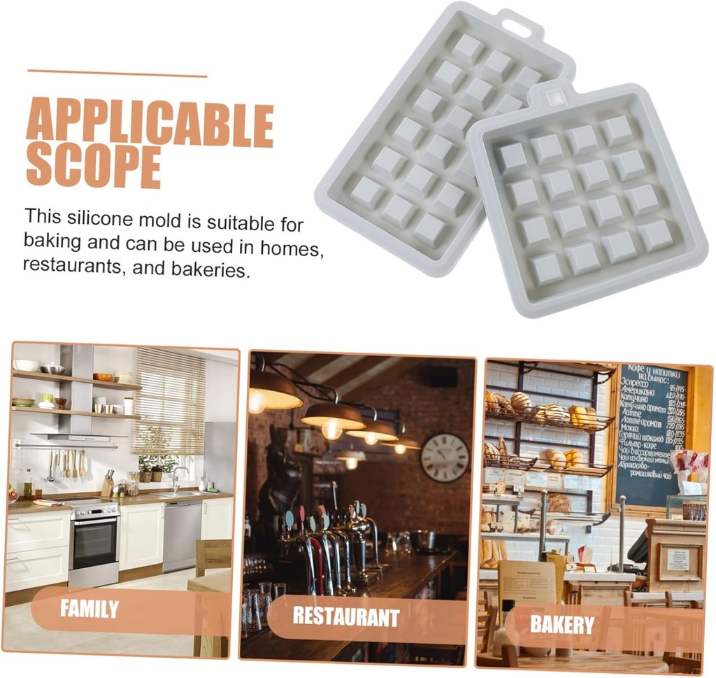 2pcs-silicone-cake-mold-square-waffle-ma-5.jpg