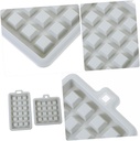 2pcs-silicone-cake-mold-square-waffle-ma-6.jpg