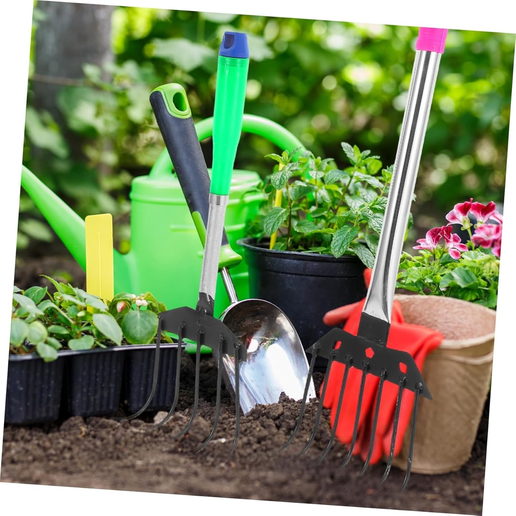 2pcs-garden-hand-rakes-teeth-teeth-ergon-6.jpg