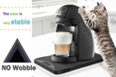 argomax-appliance-rolling-tray-coffee-ma-5.jpg