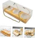 luxshiny-plastic-cupcake-boxes-set-10-pc-4.jpg