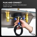 rough-in-valve-with-drain-assembly-compa-2.jpg