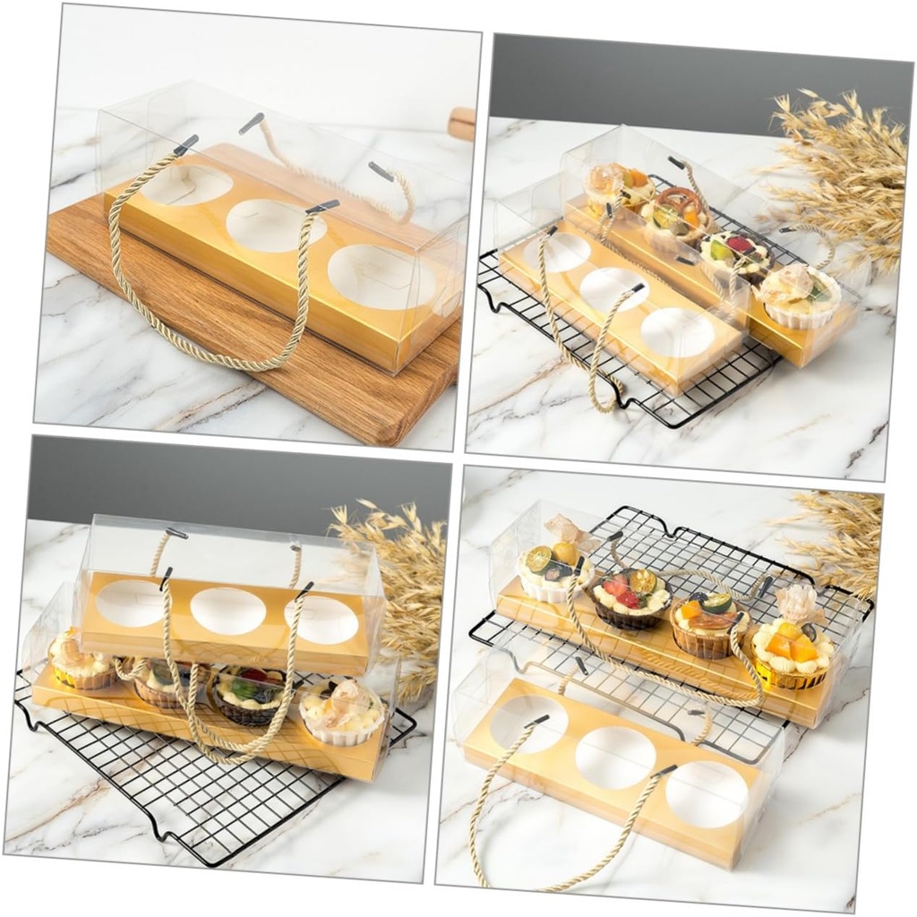 luxshiny-plastic-cupcake-boxes-set-10-pc-6.jpg