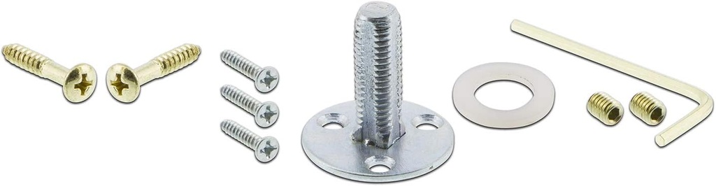 nostalgic-warehouse-meadows-plate-with-k-2.jpg