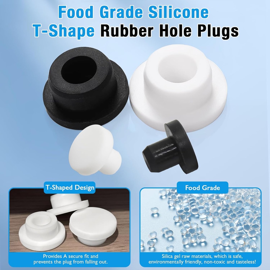 20-pcs-141-mm056-in-silicone-rubber-plug-3.jpg