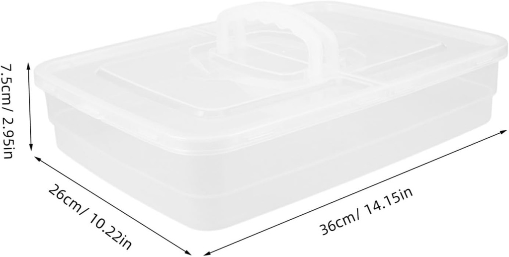 stackable-pizza-dough-proofing-box-lid-a-2.jpg