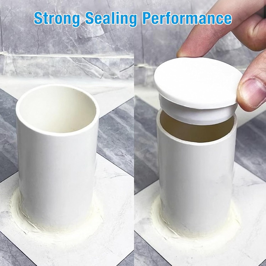 20-pcs-141-mm056-in-silicone-rubber-plug-6.jpg