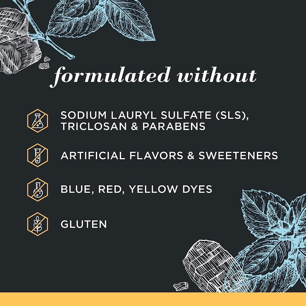 burts-bees-toothpaste-natural-flavor-cha-3.jpg