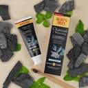 burts-bees-toothpaste-natural-flavor-cha-5.jpg