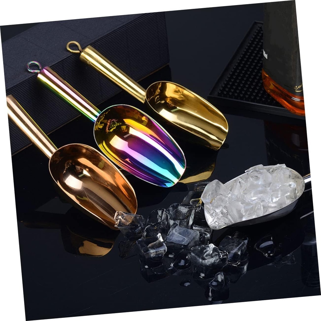 2pcs-stainless-steel-ice-scoops-sturdy-i-2.jpg