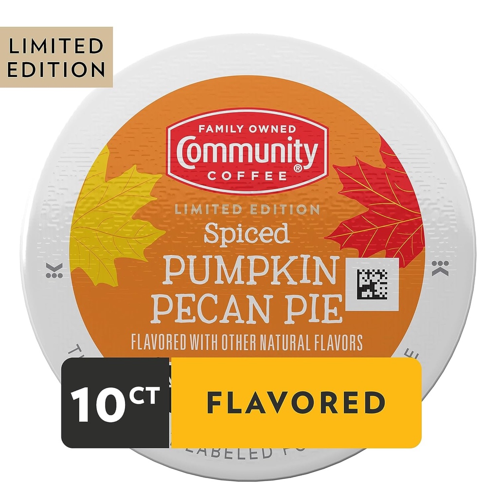 community-coffee-spiced-pumpkin-pecan-pi-2.jpg