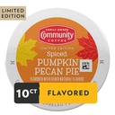 community-coffee-spiced-pumpkin-pecan-pi-2.jpg