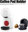 reusable-coffee-pods-adapter-converter-h-2.jpg
