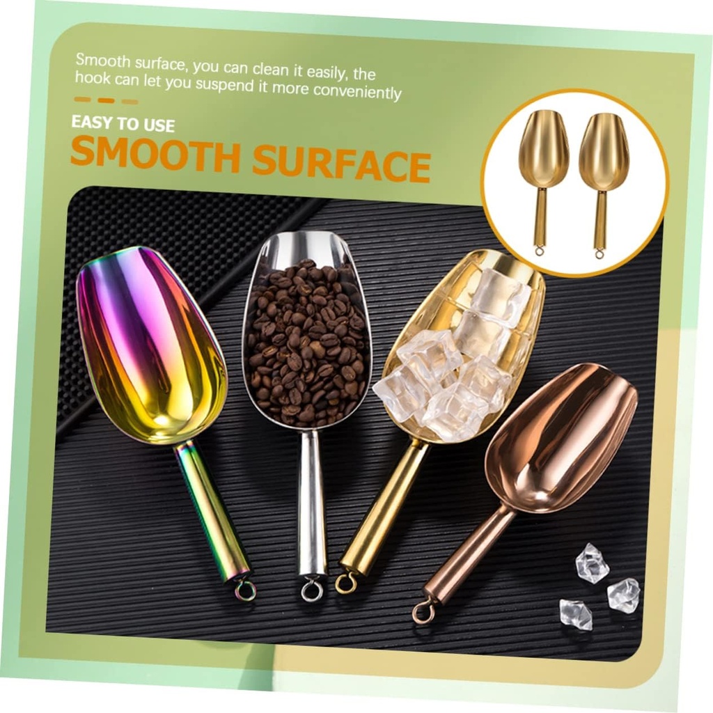 2pcs-stainless-steel-ice-scoops-sturdy-i-3.jpg