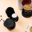 reusable-coffee-pods-adapter-converter-h-5.jpg