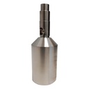 ocs-parts-grindmaster-cecilware-99463hv--2.jpg