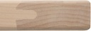 raw-maple-shaker-replacement-door---1275-4.jpg