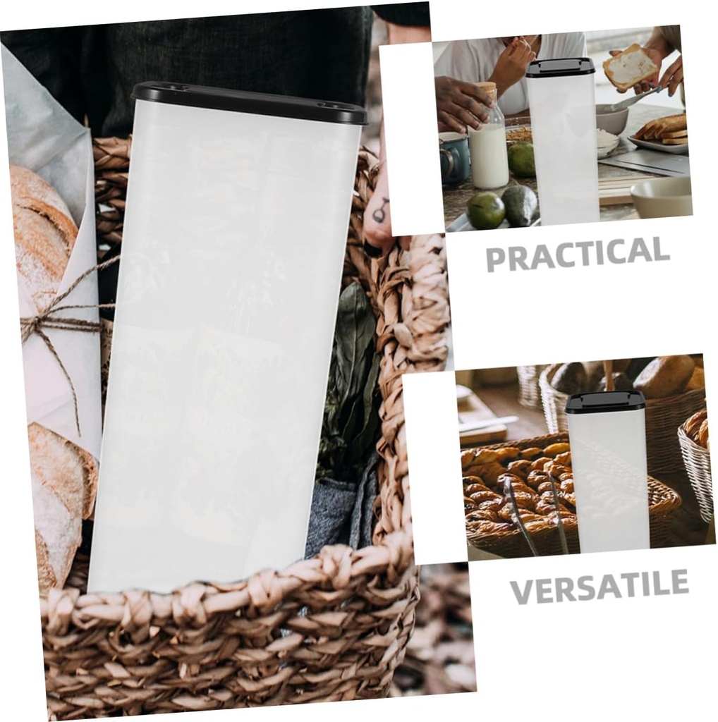 2pcs-bread-storage-box-lids-bread-loaf-c-2.jpg