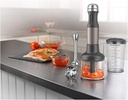 kitchenaid-khb2561acs-architect-series-5-2.jpg