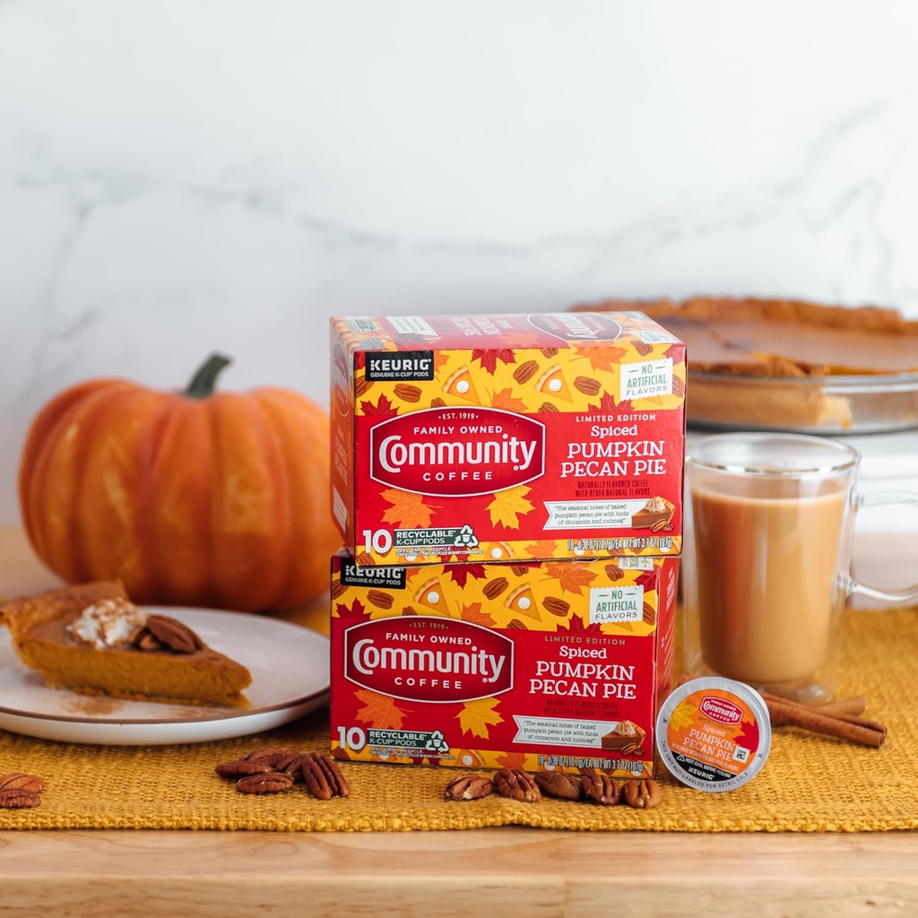 community-coffee-spiced-pumpkin-pecan-pi-5.jpg