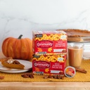 community-coffee-spiced-pumpkin-pecan-pi-5.jpg